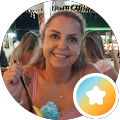 Silvia Vivian Conde