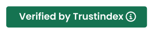 Avaliações verificadas no Google e Trustindex