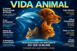Vida-Secreta-dos-Animais