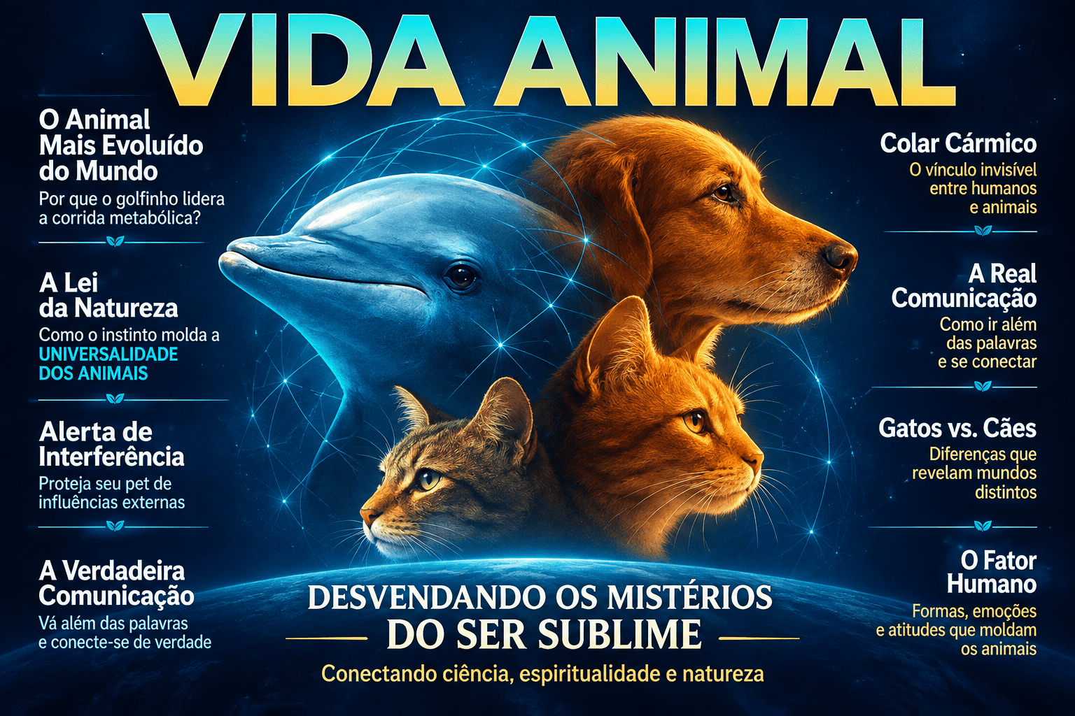 Vida-Secreta-dos-Animais