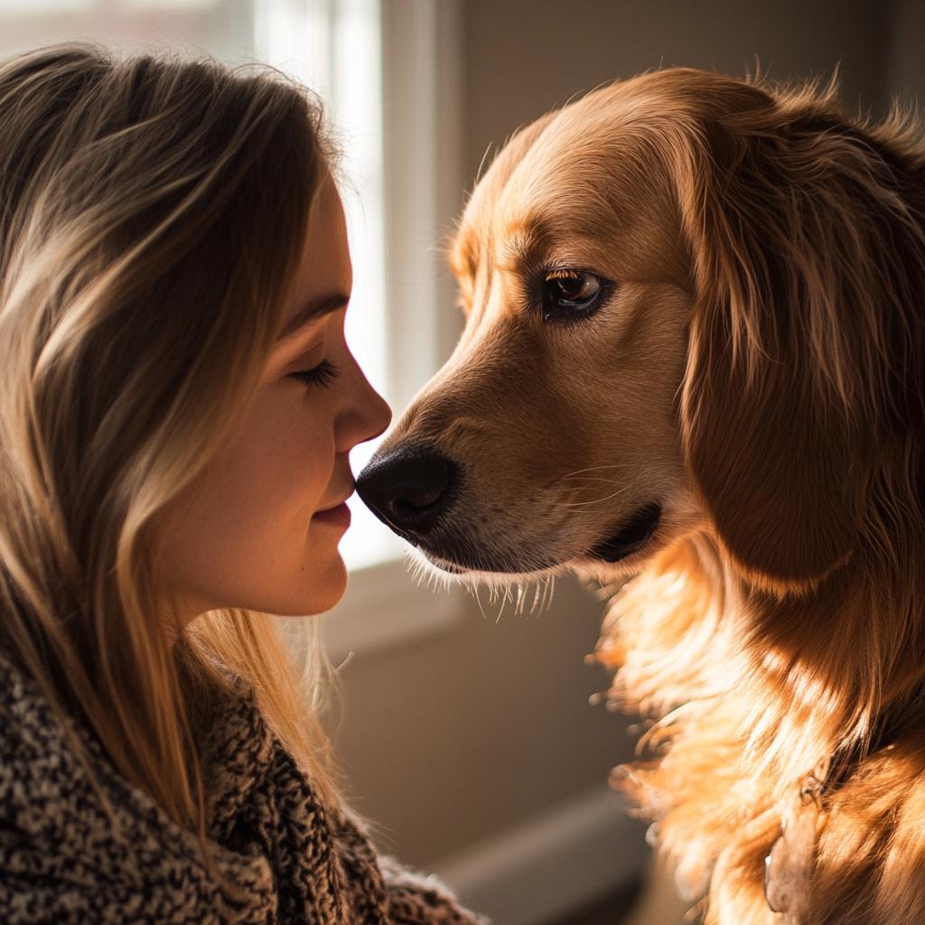 cachorro-e-humano