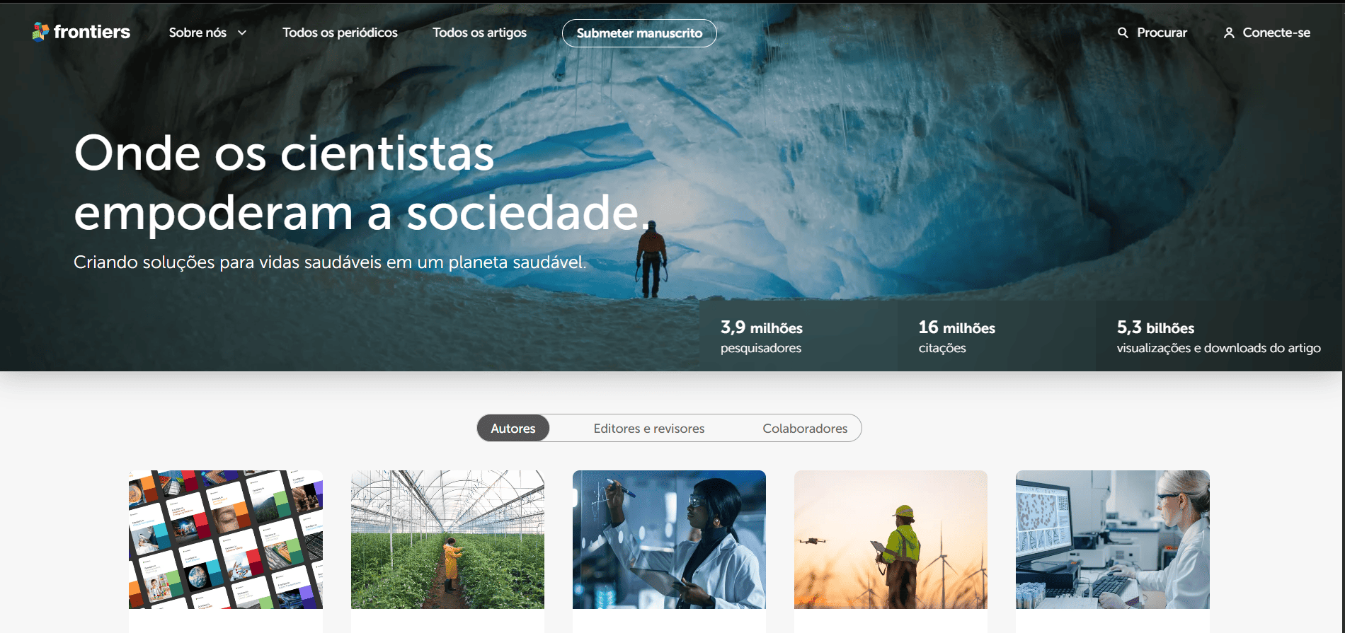 comunicacao-verdadeira