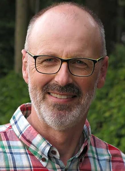 peter-wohlleben