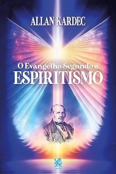 O Evangelho Segundo o Espiritismo