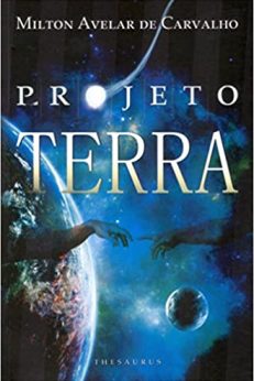 Projeto-Terra-Milton-Avelar-de-Carvalho.jpg